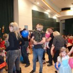phoca_thumb_m_karneval 2020 353 Fotogalerie